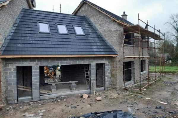 WhatsApp Image 2026-03-12 at 5.48.34 PM (1)