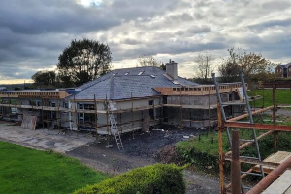 WhatsApp Image 2026-03-12 at 5.48.38 PM