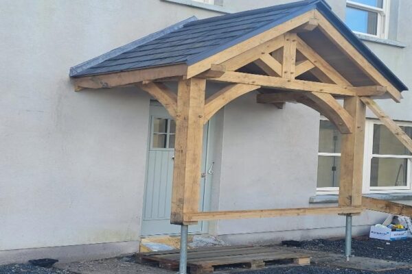 WhatsApp Image 2026-03-12 at 5.48.54 PM